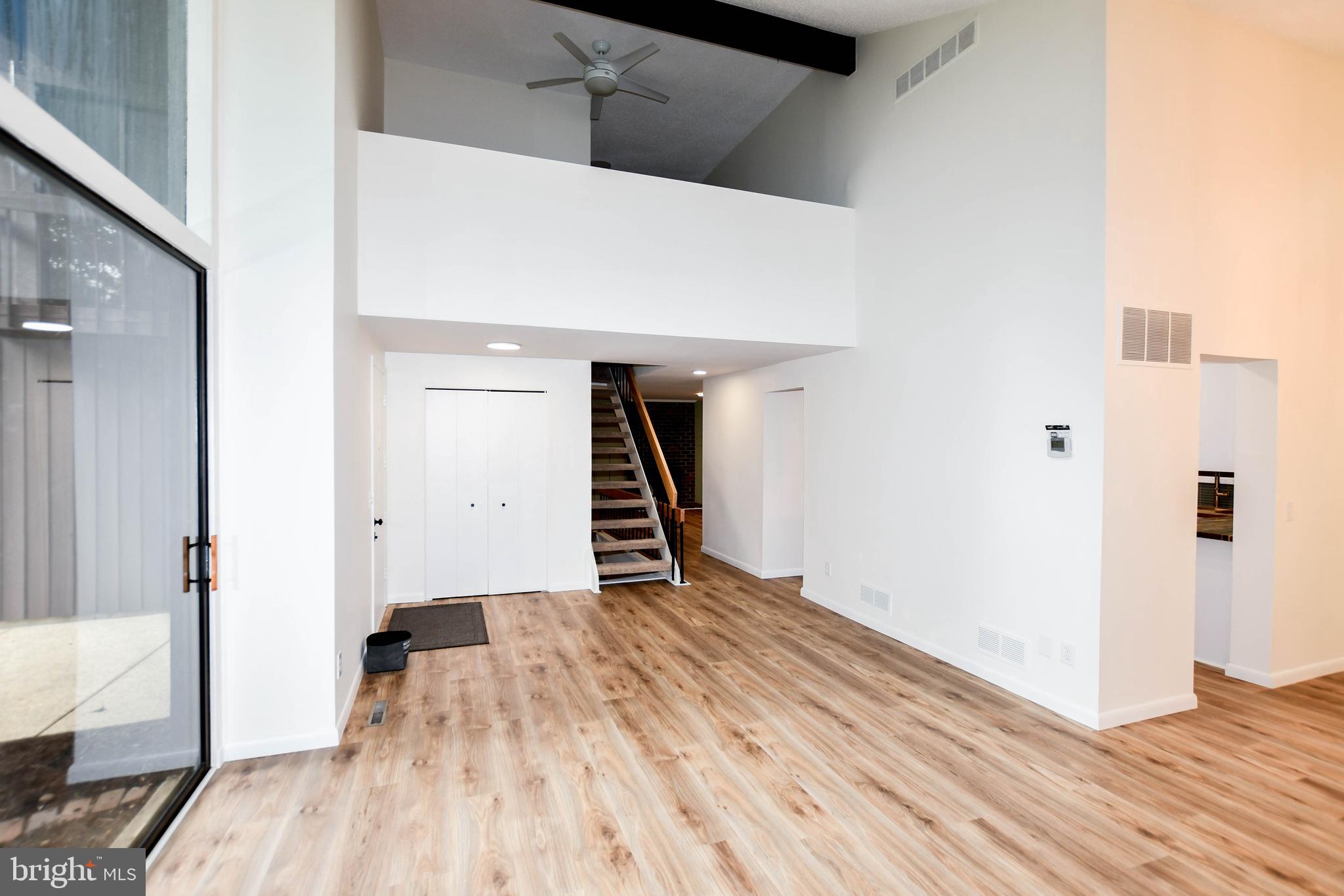 THUNDER HILL - Residential