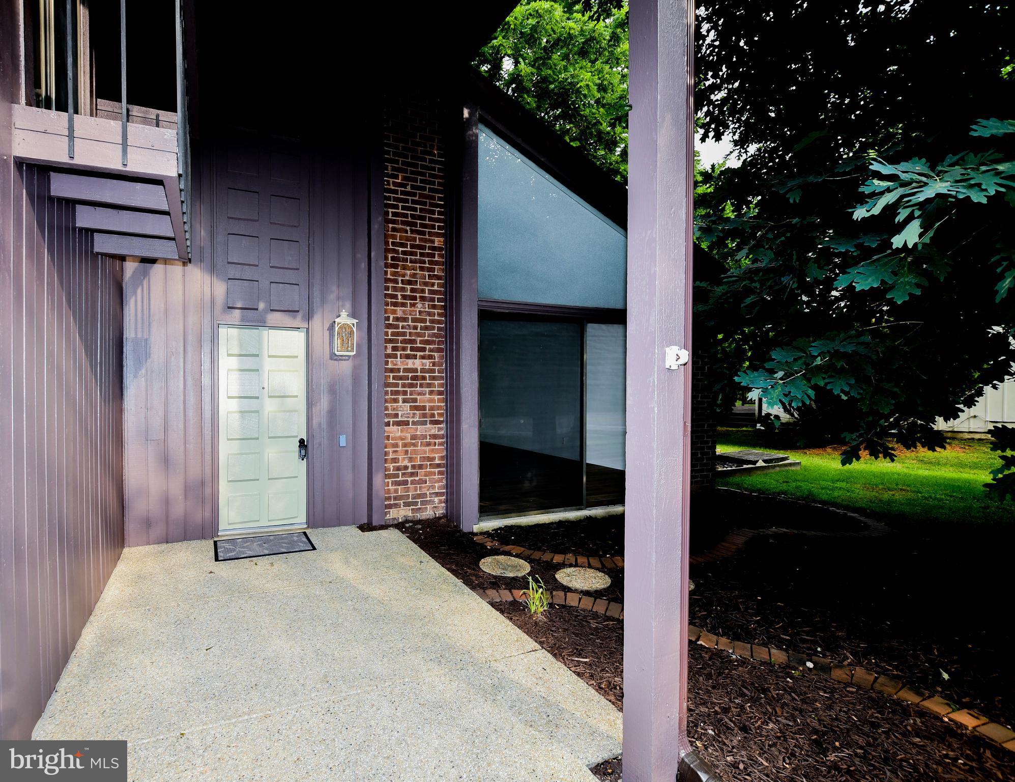 THUNDER HILL - Residential