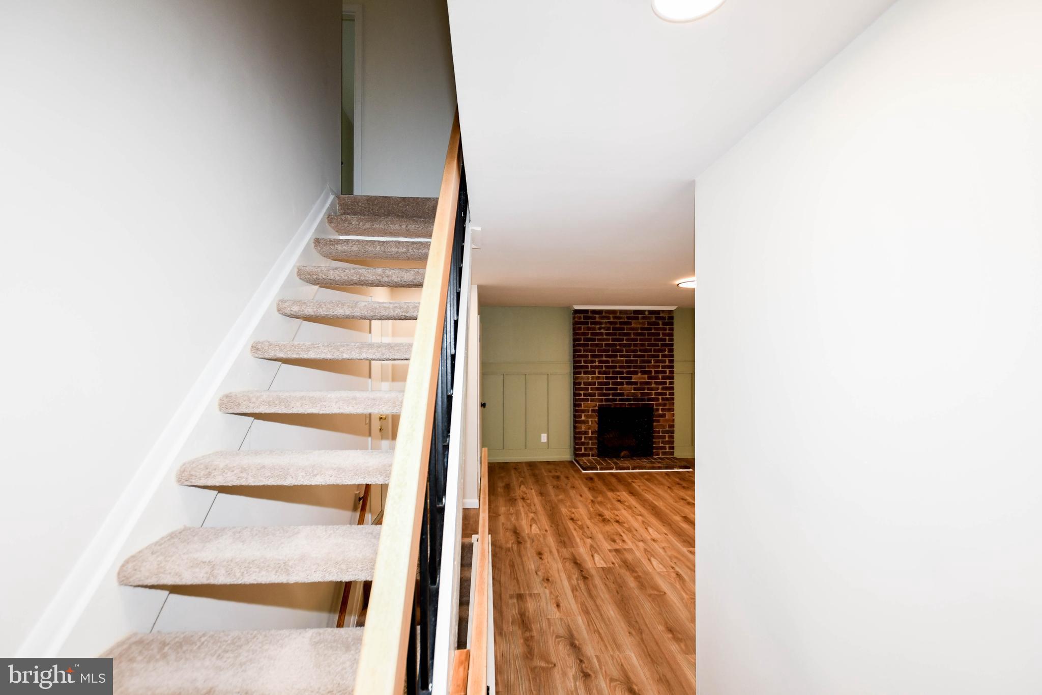 THUNDER HILL - Residential