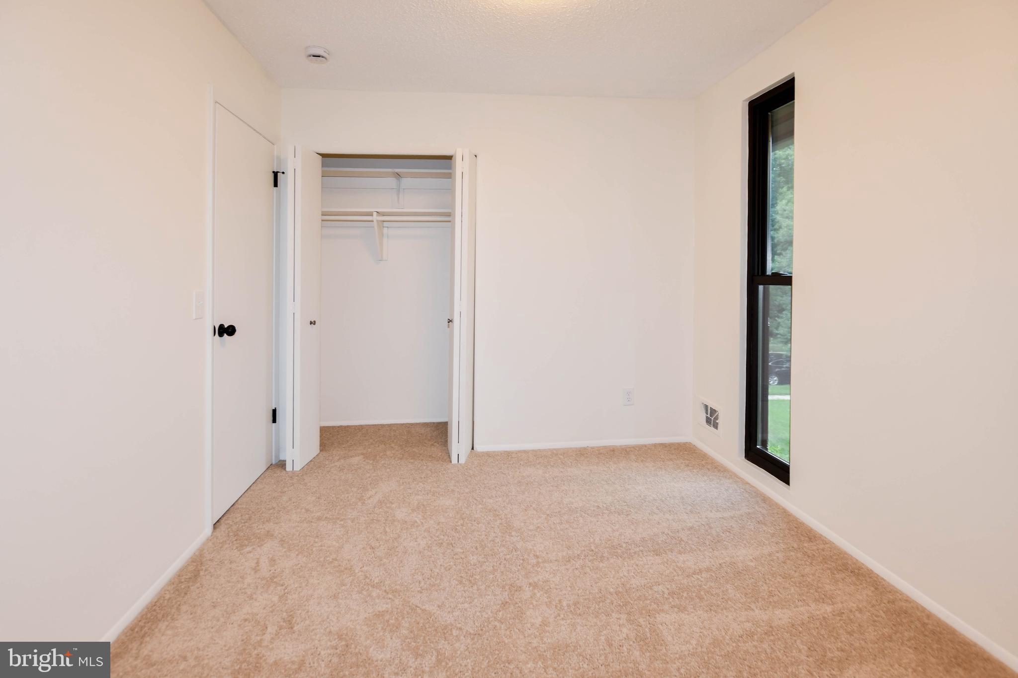 THUNDER HILL - Residential