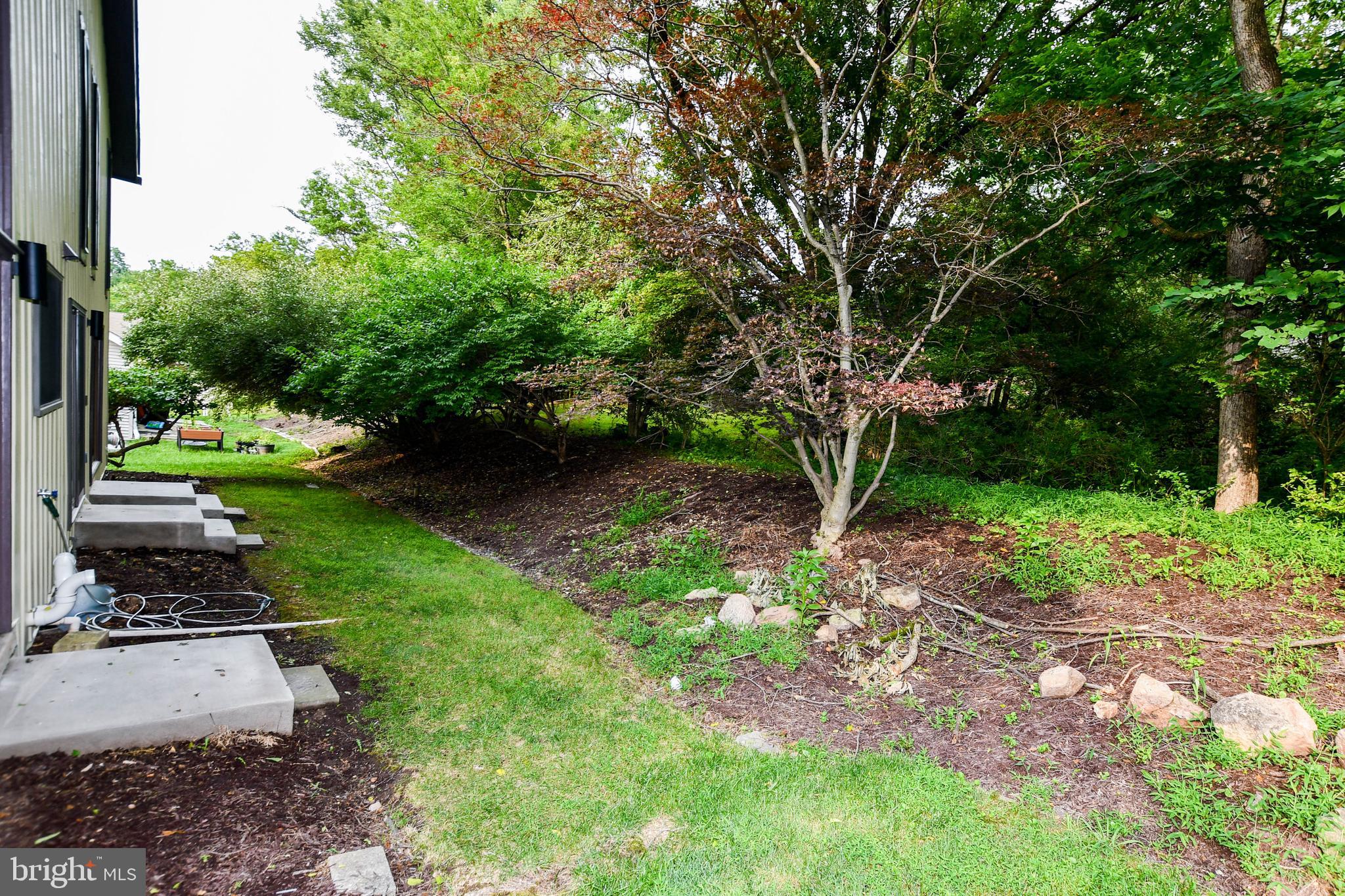 THUNDER HILL - Residential