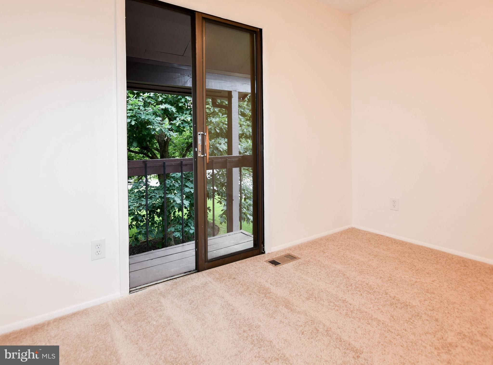 THUNDER HILL - Residential