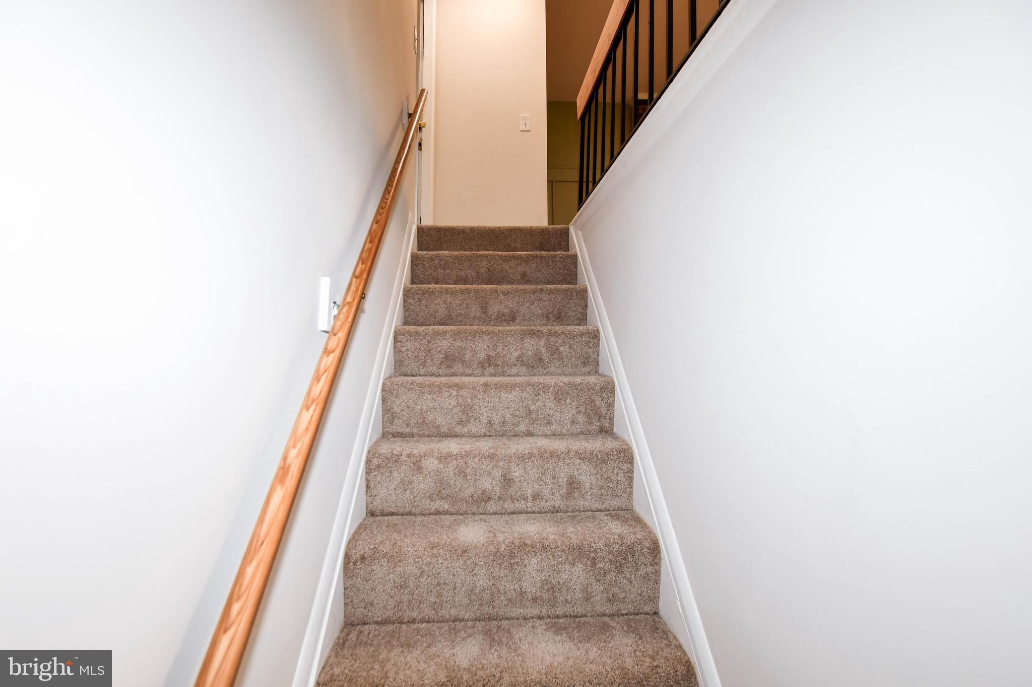 THUNDER HILL - Residential