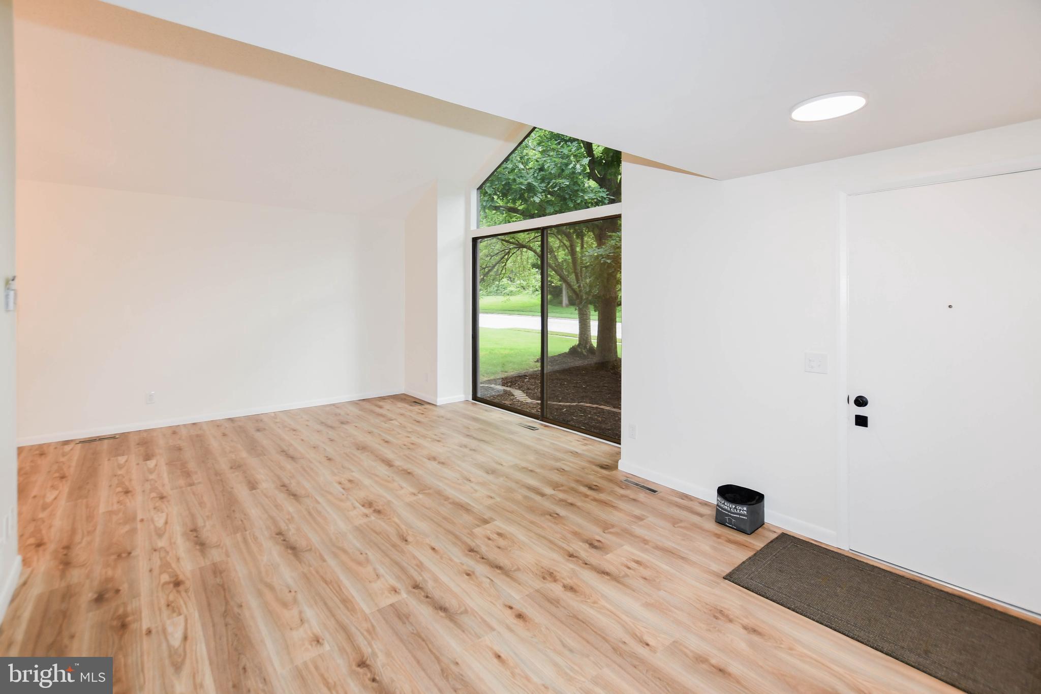 THUNDER HILL - Residential