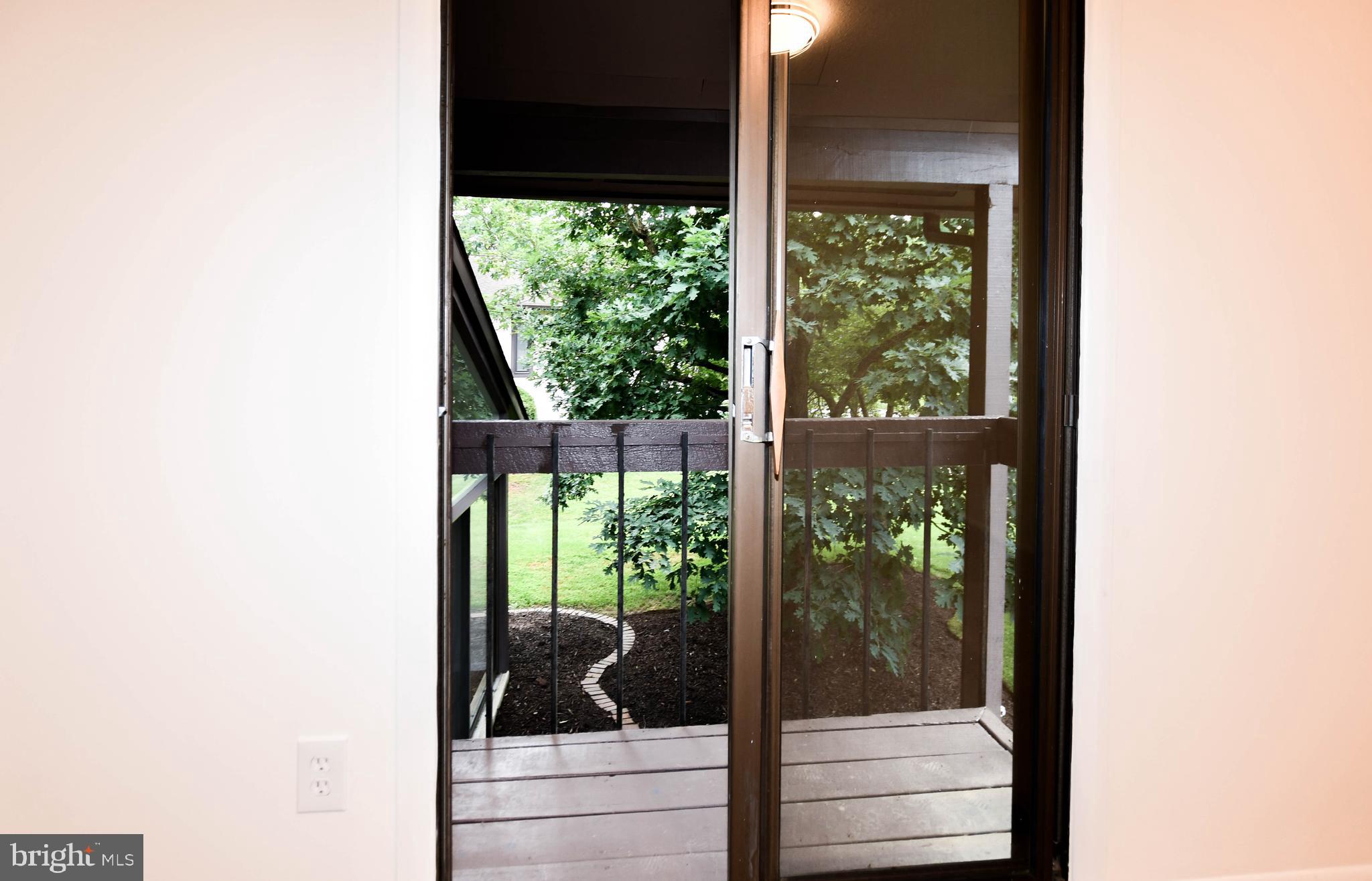 THUNDER HILL - Residential