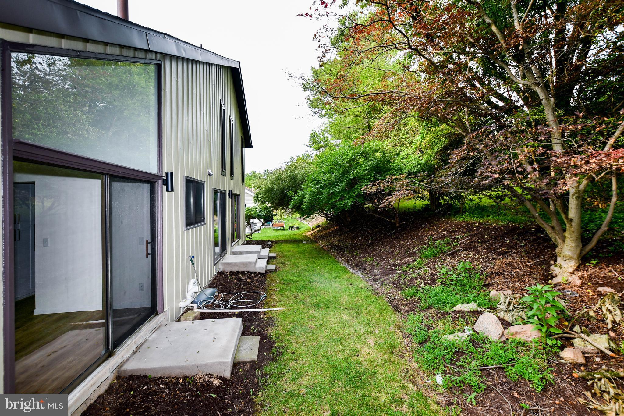 THUNDER HILL - Residential