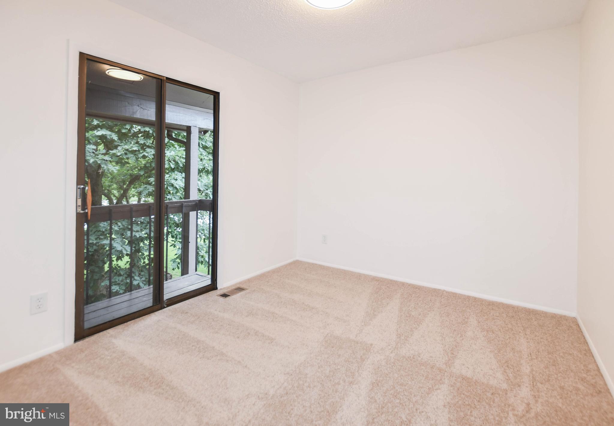 THUNDER HILL - Residential