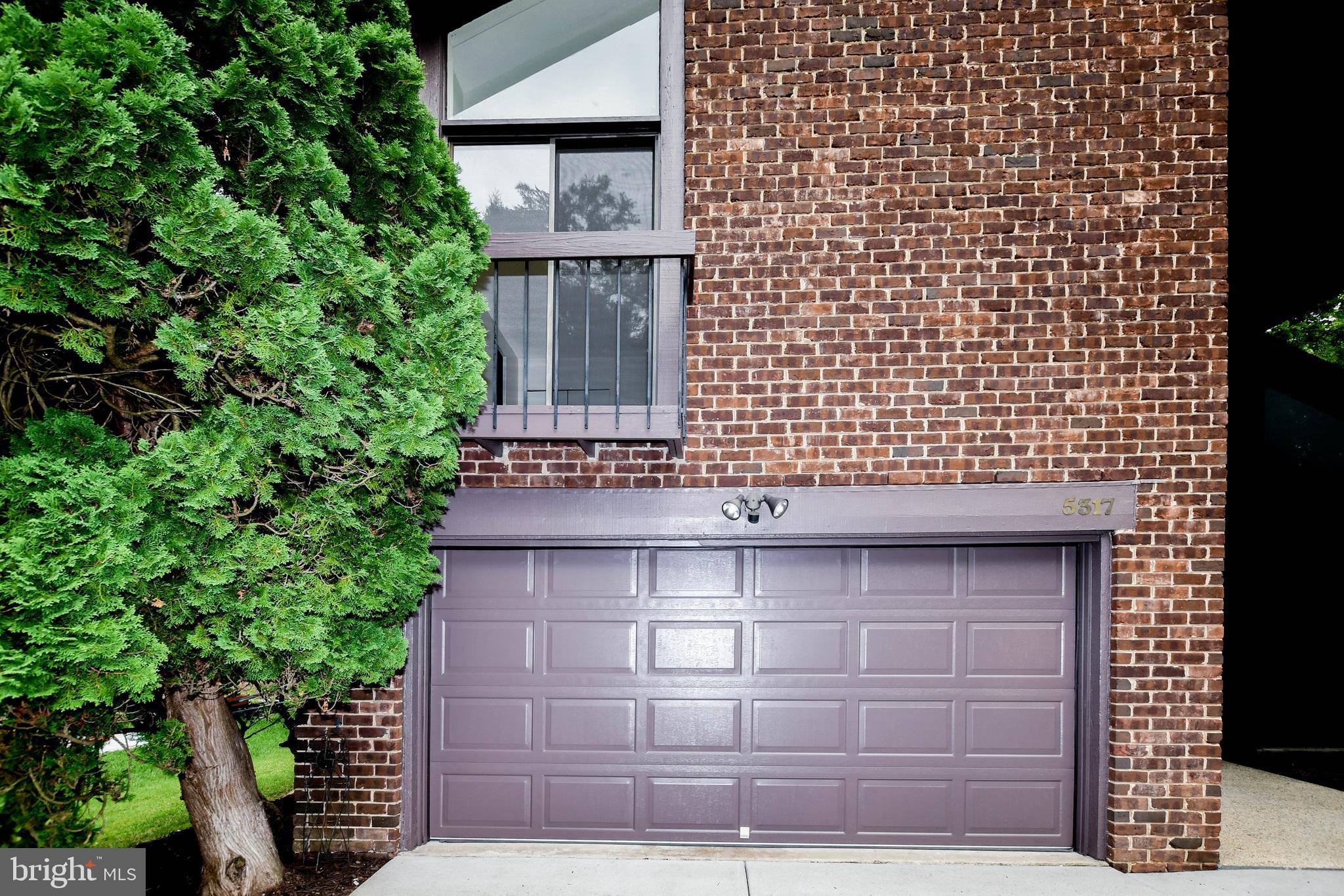 THUNDER HILL - Residential