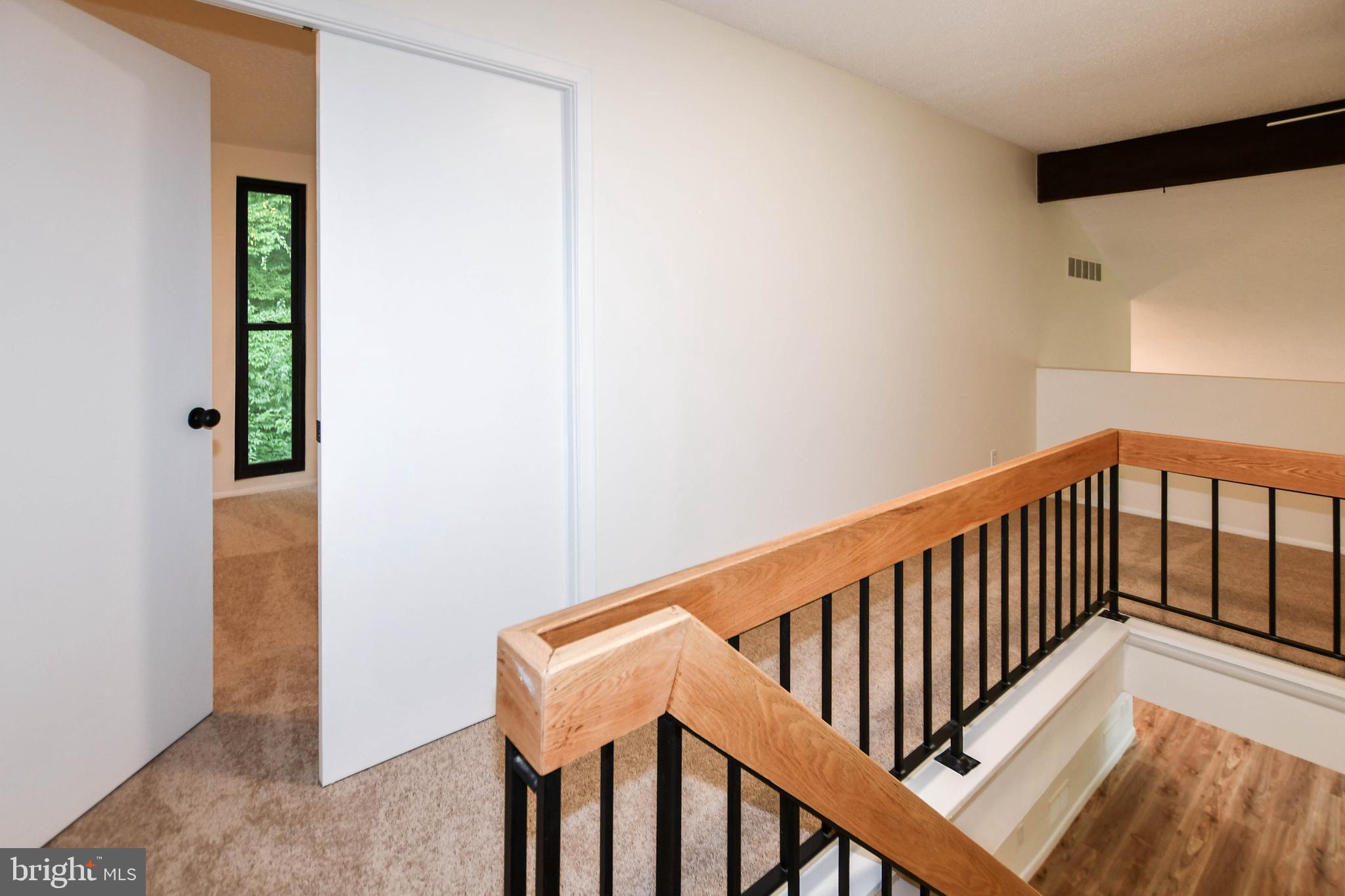 THUNDER HILL - Residential