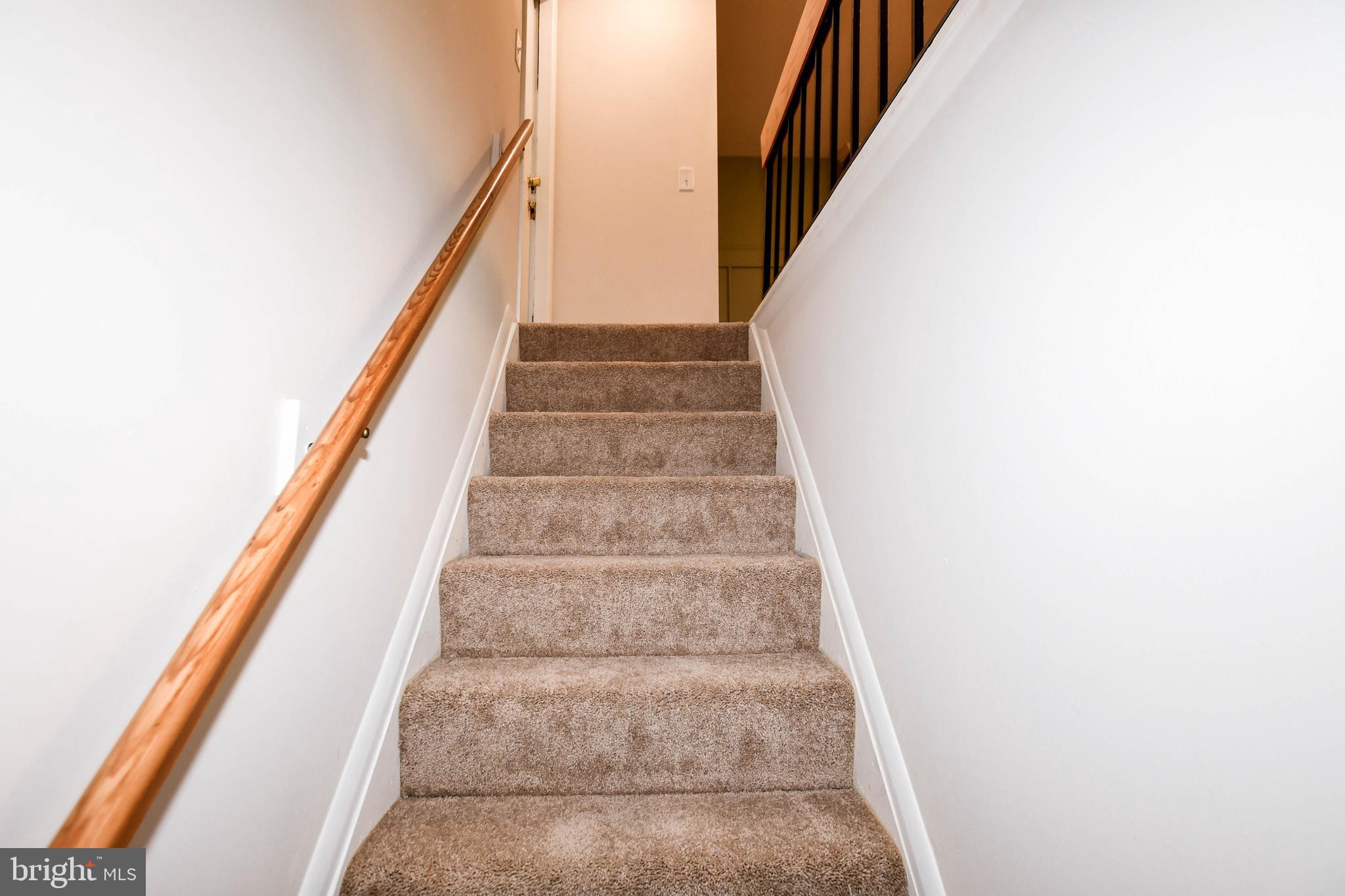 THUNDER HILL - Residential