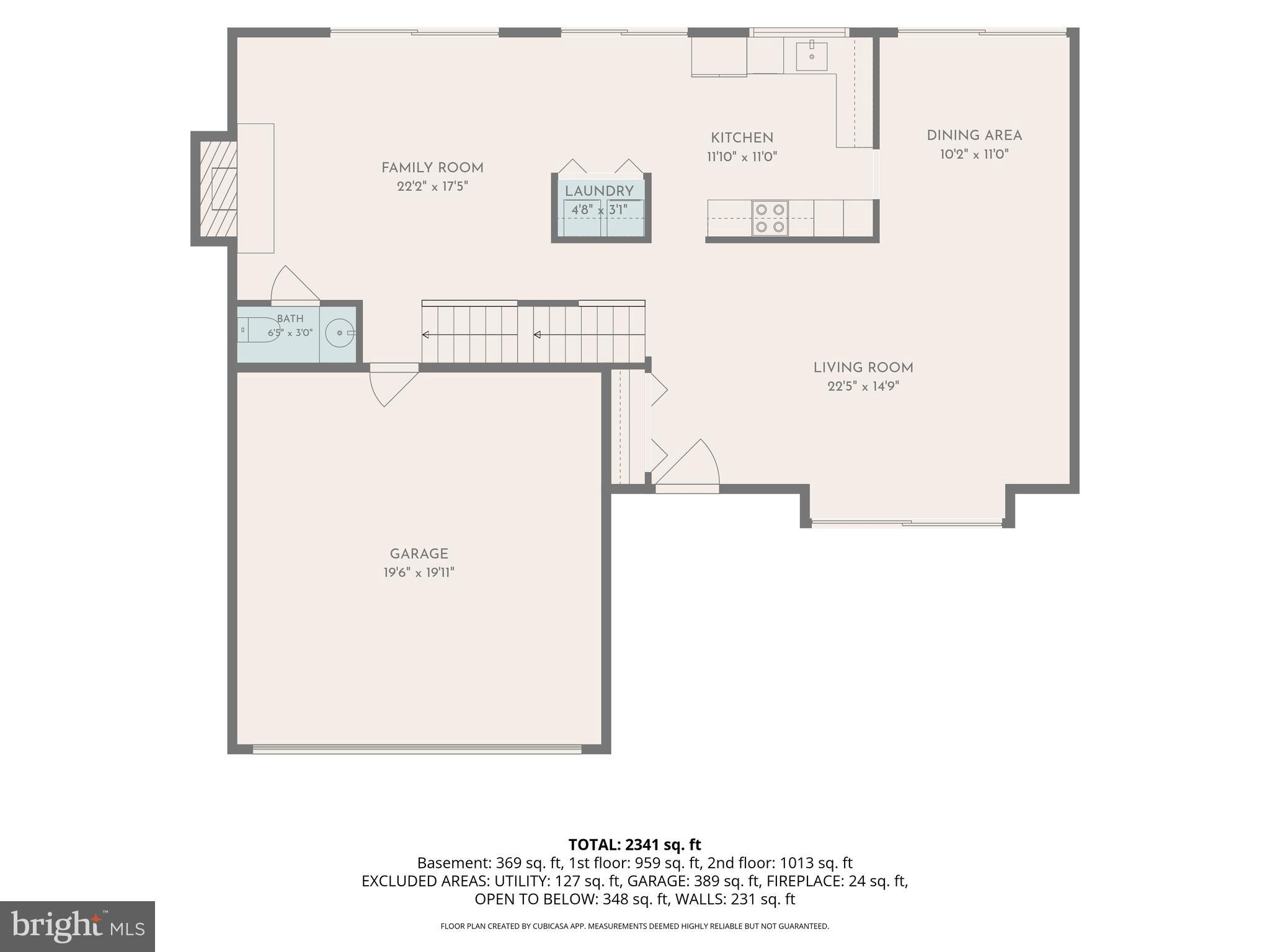 THUNDER HILL - Residential