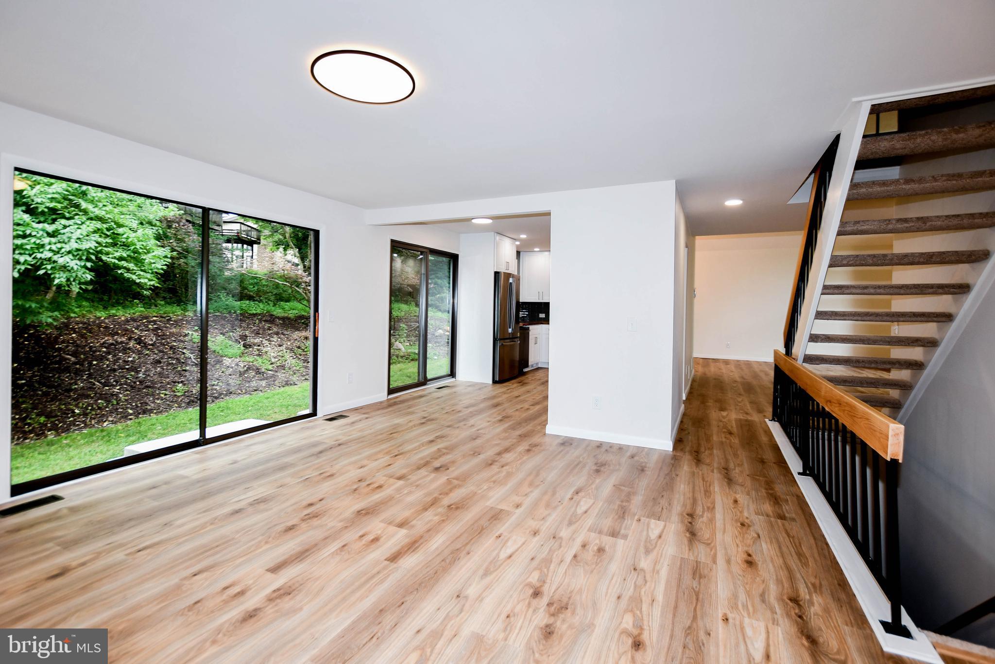 THUNDER HILL - Residential