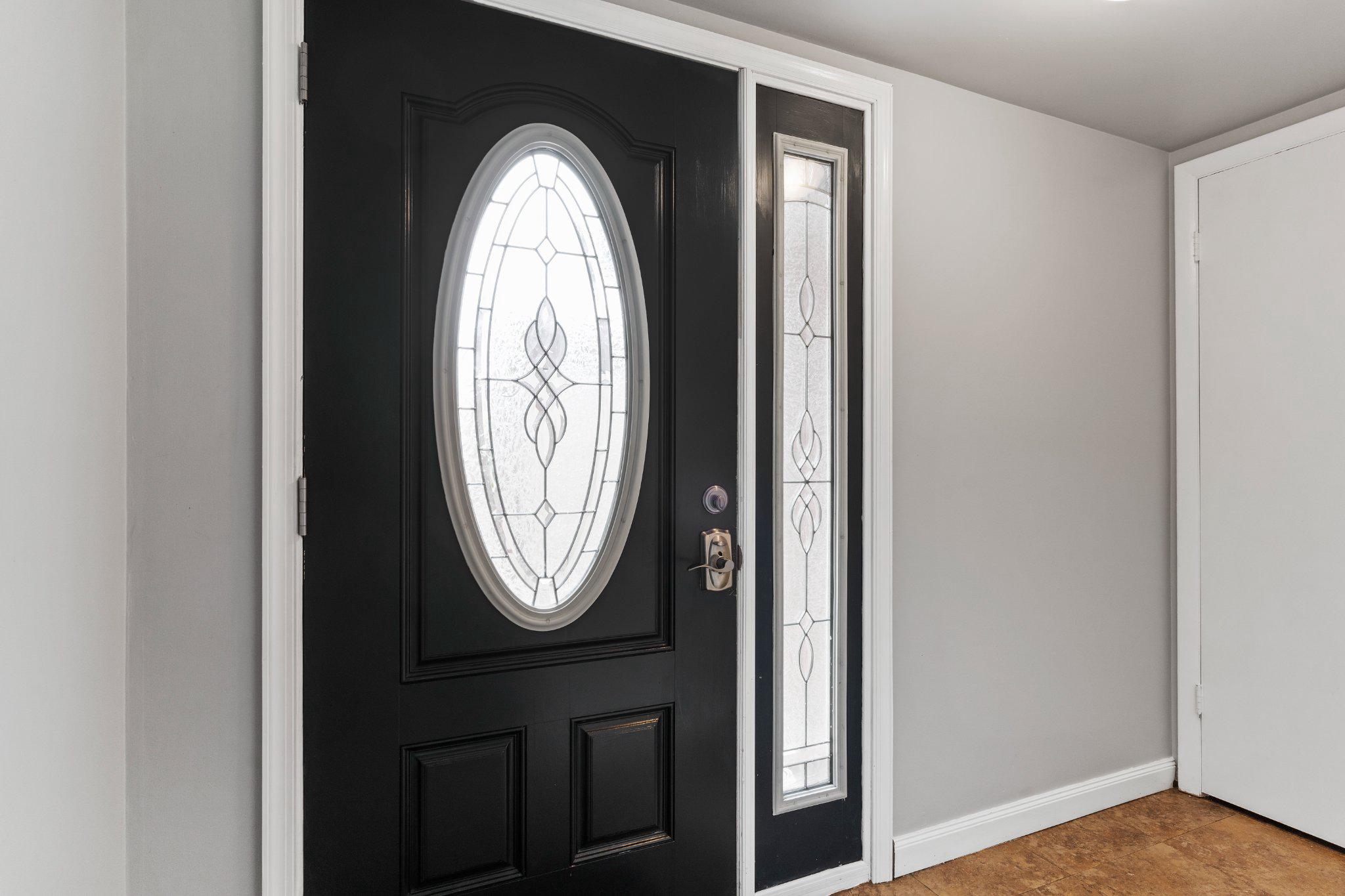 WESTWOOD VILLAGE - Residential