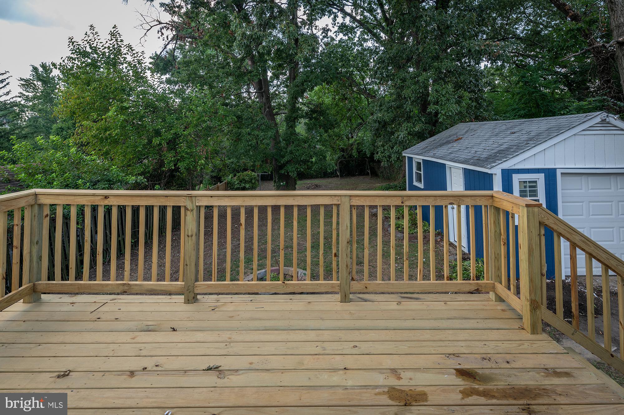 CARNEY VIEW - Residential