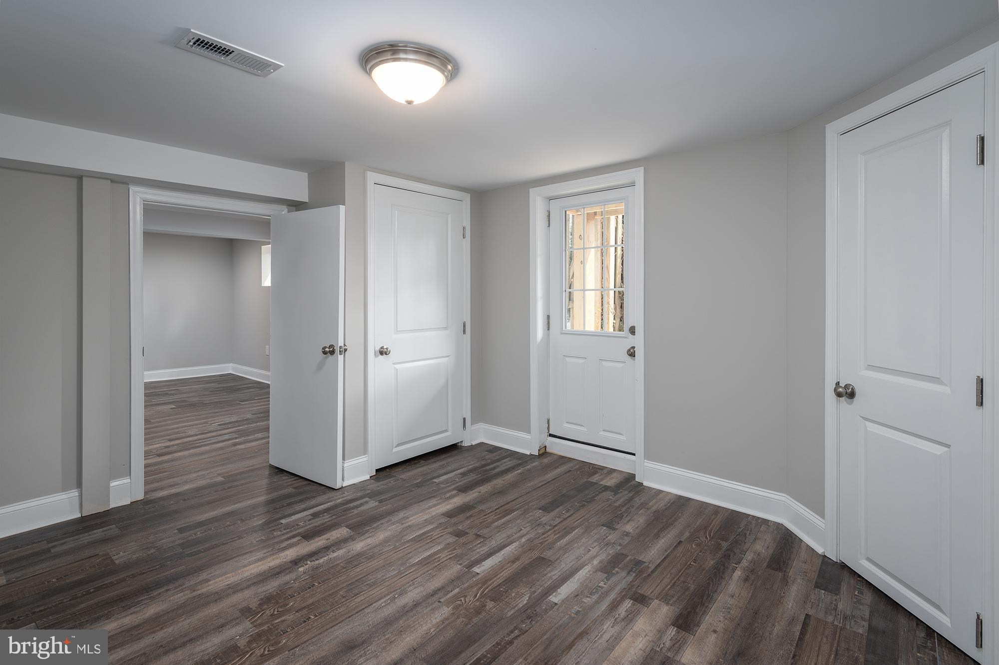 CARNEY VIEW - Residential