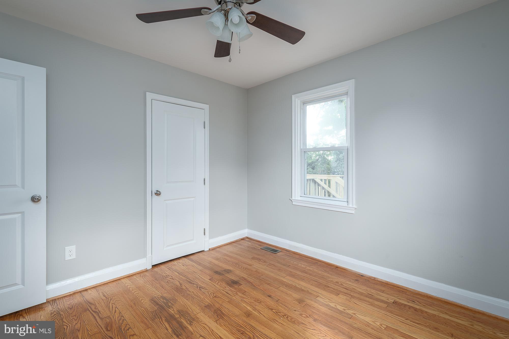 CARNEY VIEW - Residential