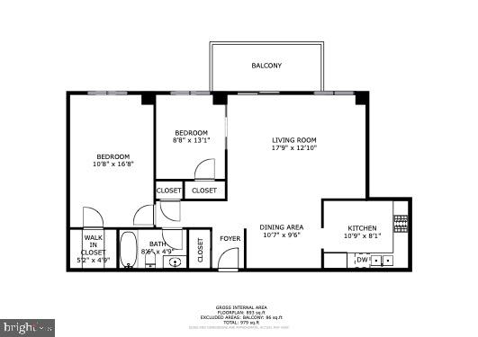 UNIVERSITY TOWERS CODM - Residential