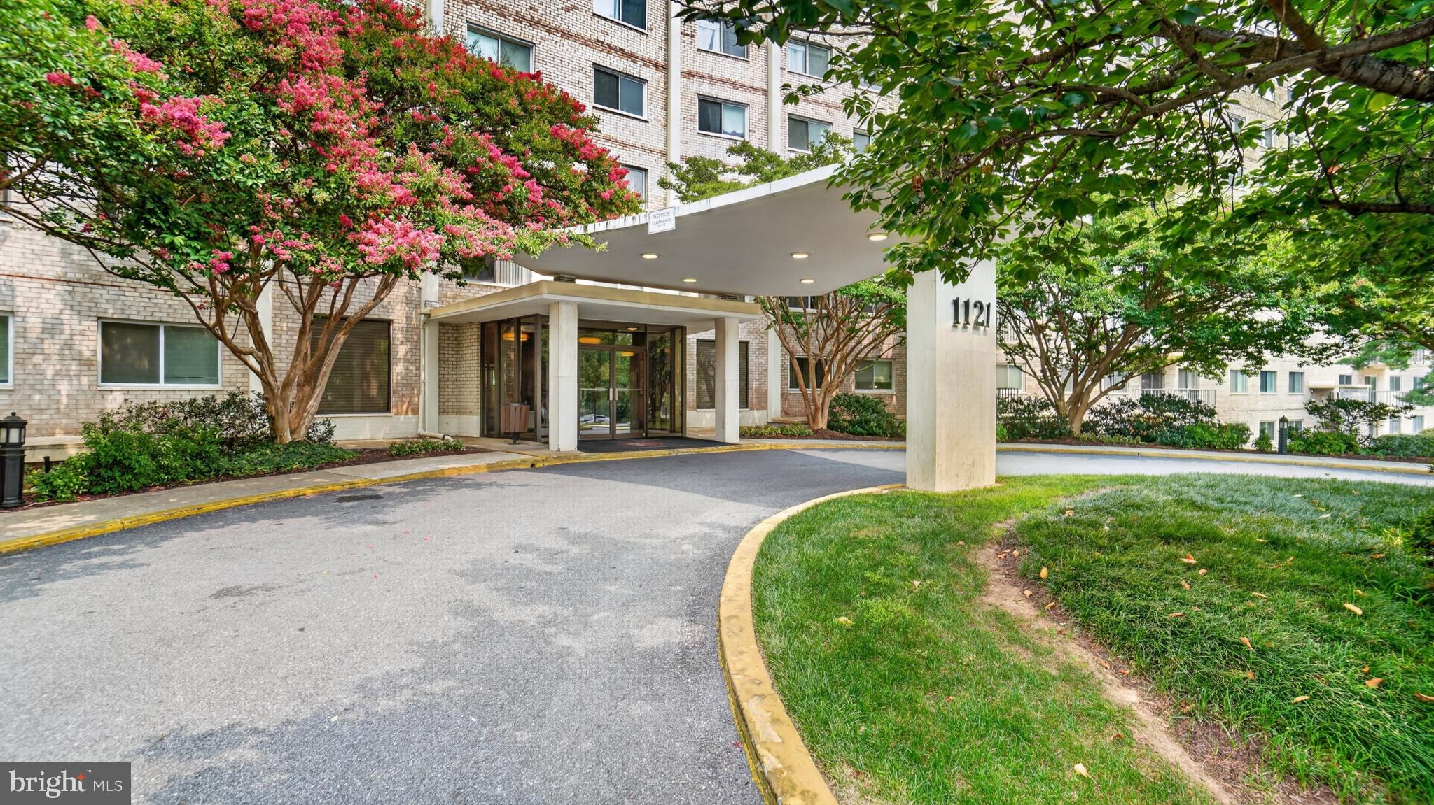UNIVERSITY TOWERS CODM - Residential