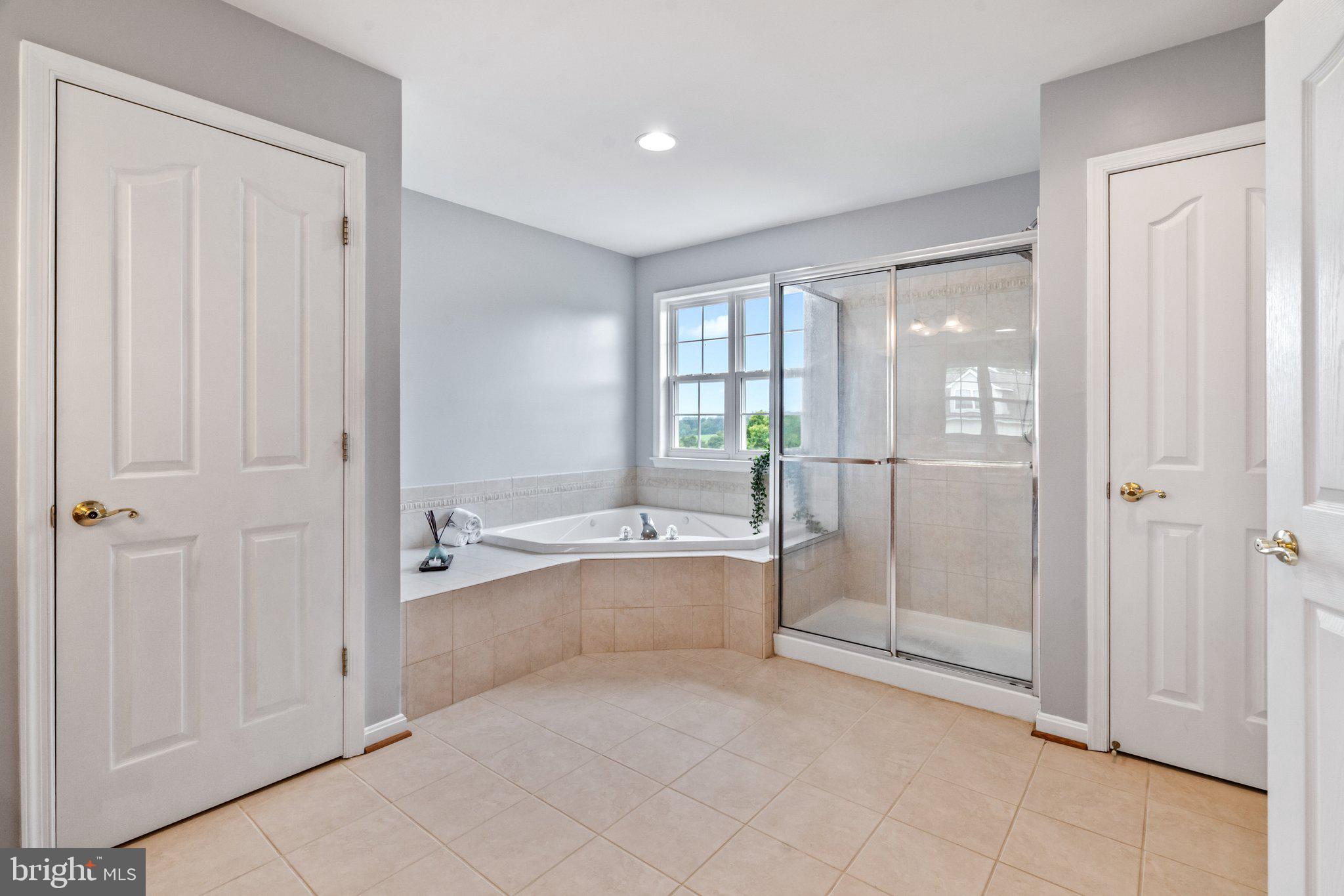 MCKINSTRYS MILL ESTATES - Residential