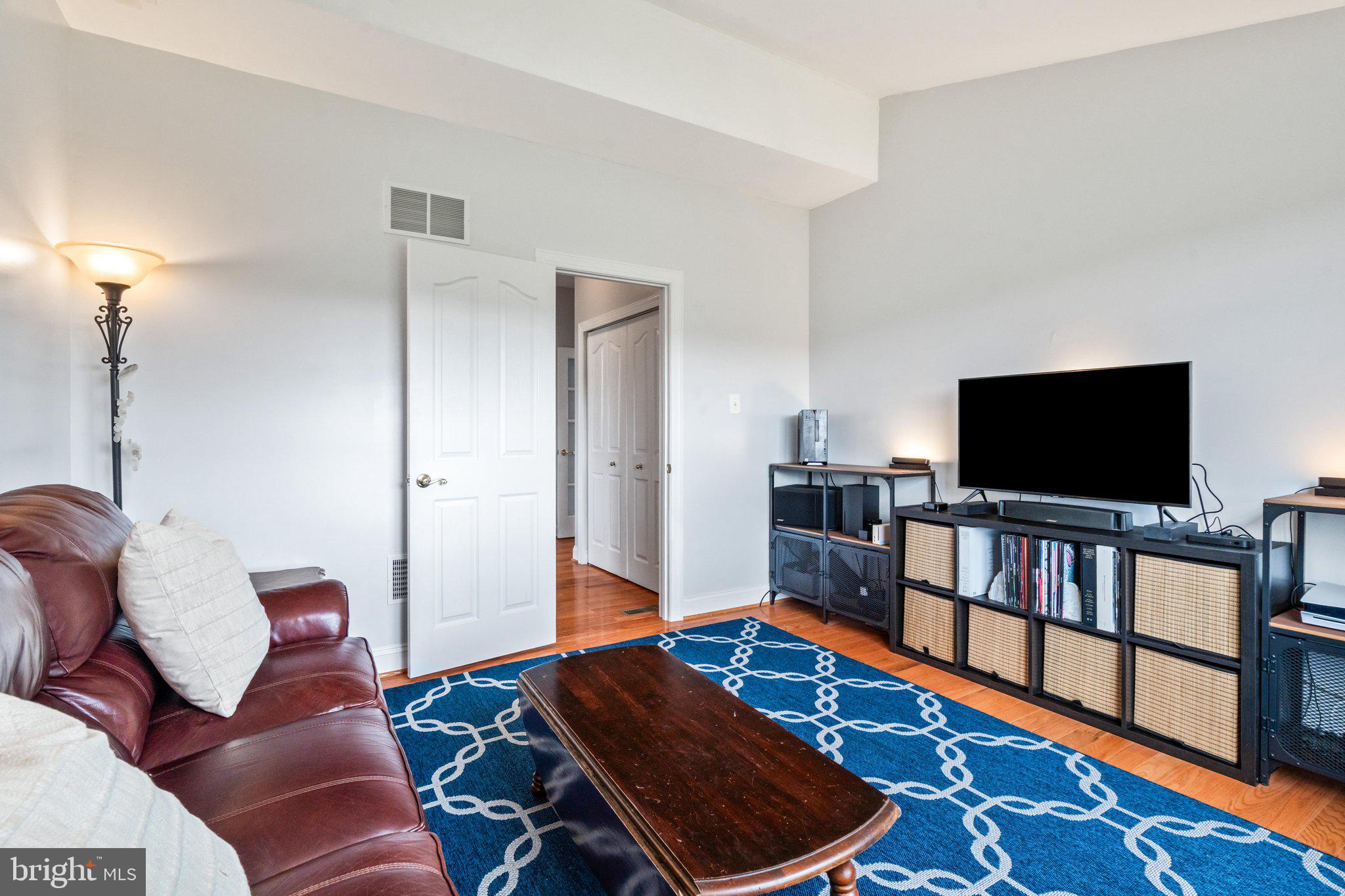 MCKINSTRYS MILL ESTATES - Residential