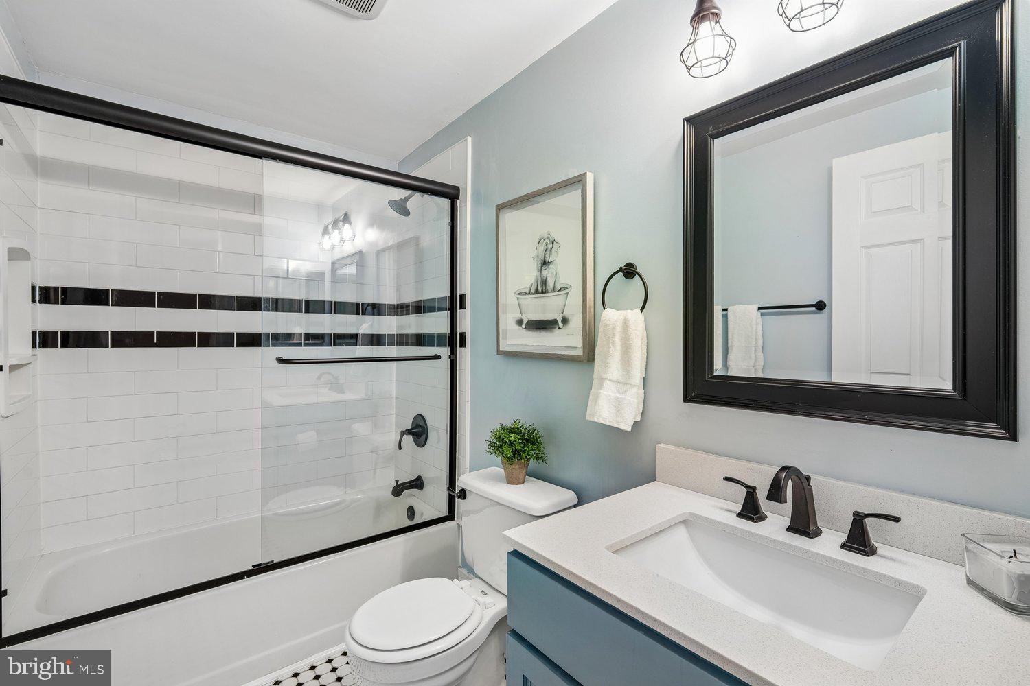 HUNTINGTON - Residential