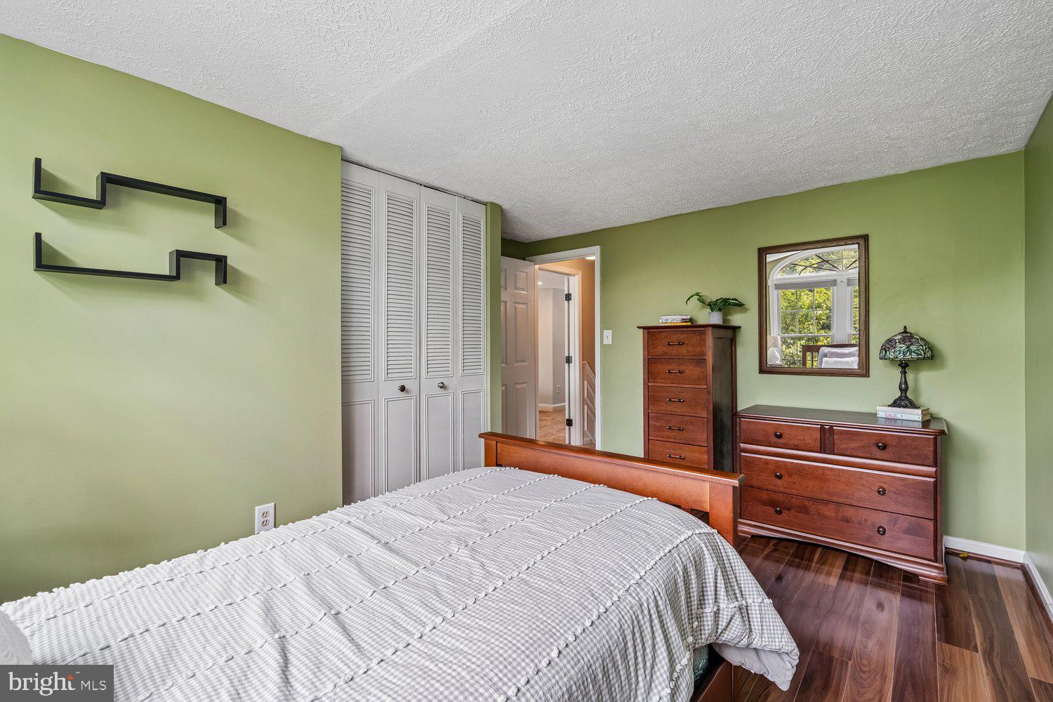 HUNTINGTON - Residential