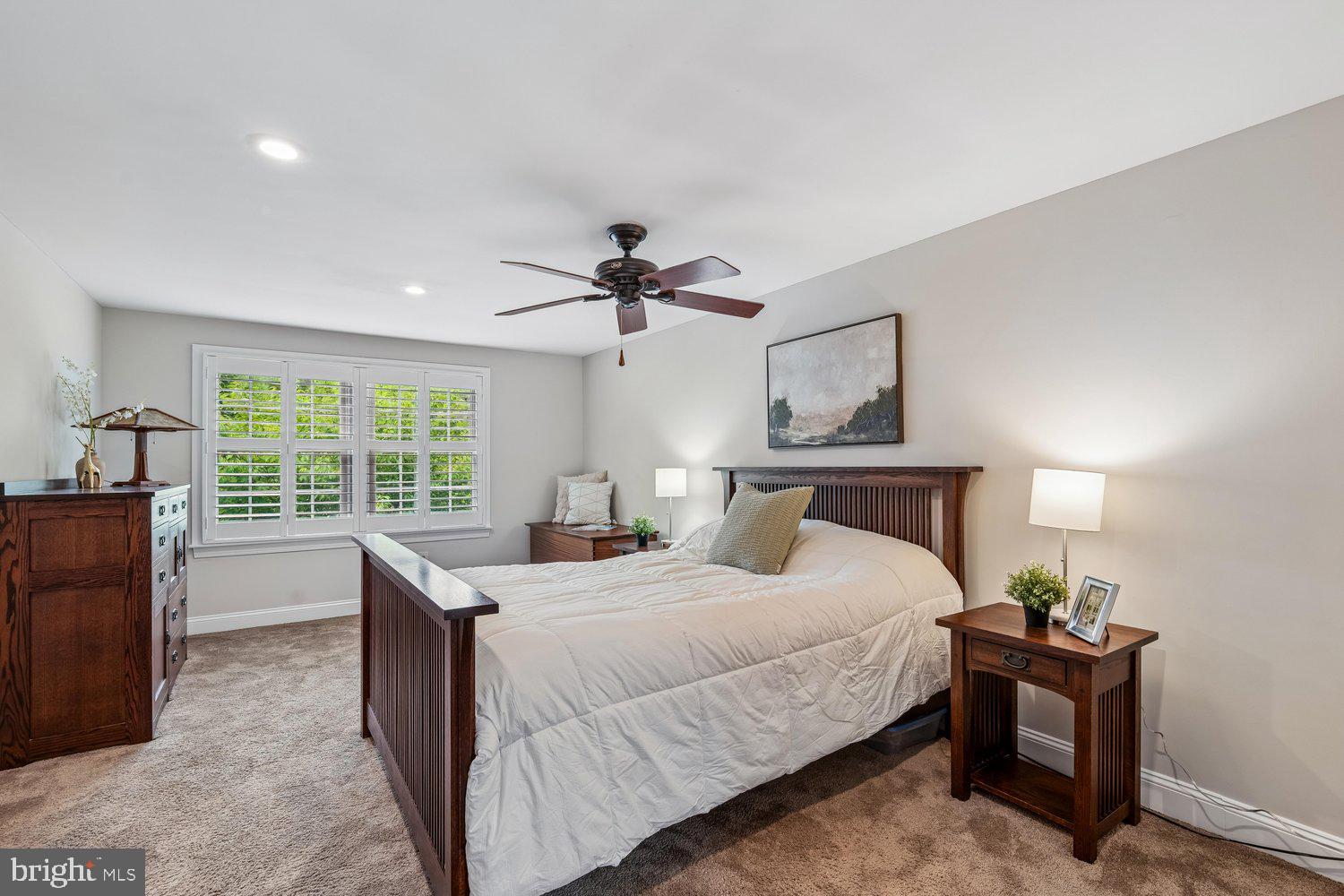 HUNTINGTON - Residential