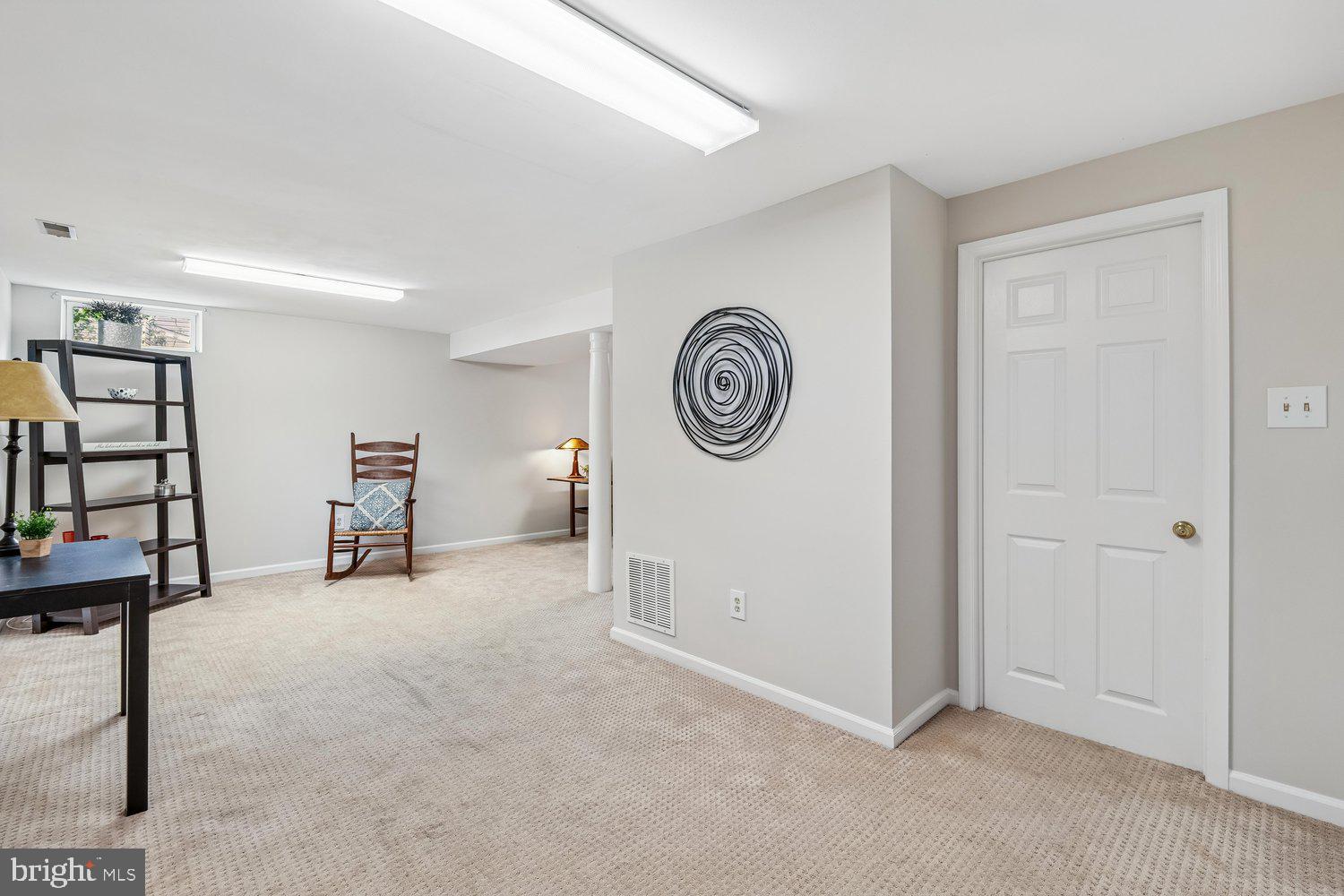 HUNTINGTON - Residential