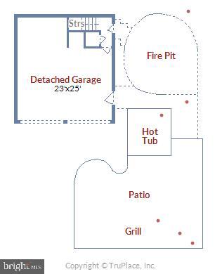 CLARENDON - Residential