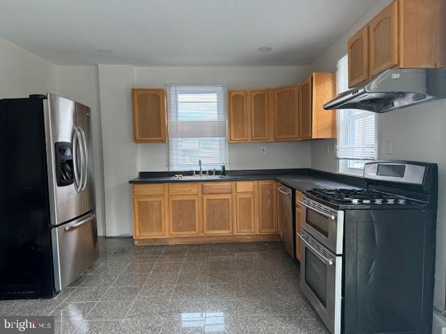 CRESCENTVILLE - Residential