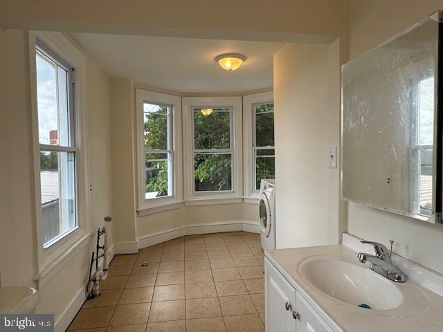 CRESCENTVILLE - Residential