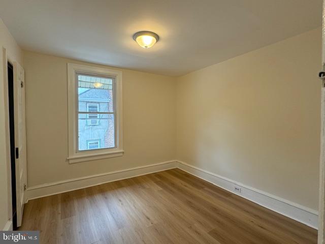CRESCENTVILLE - Residential