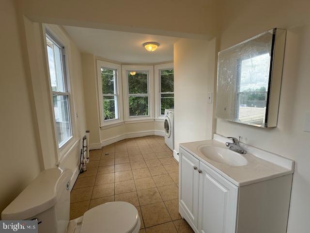 CRESCENTVILLE - Residential
