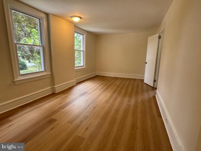 CRESCENTVILLE - Residential