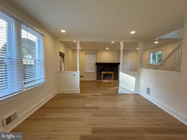 CRESCENTVILLE - Residential