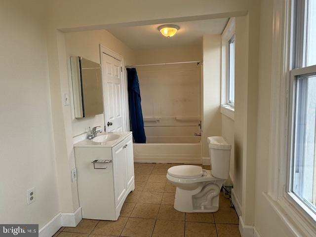 CRESCENTVILLE - Residential