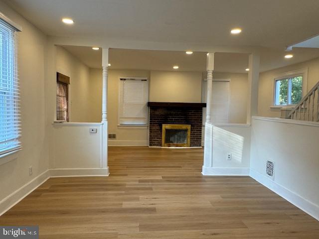 CRESCENTVILLE - Residential