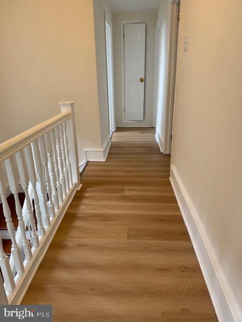 CRESCENTVILLE - Residential