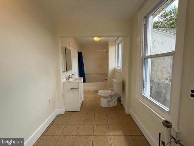 CRESCENTVILLE - Residential