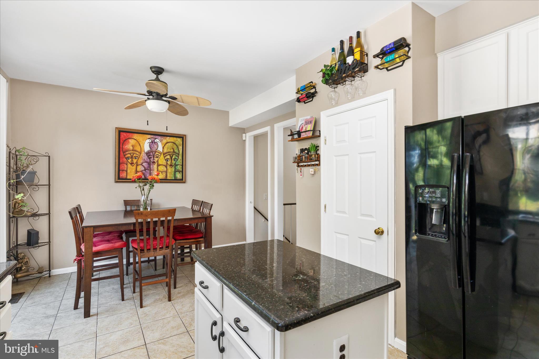 RIVER OAKS - Residential