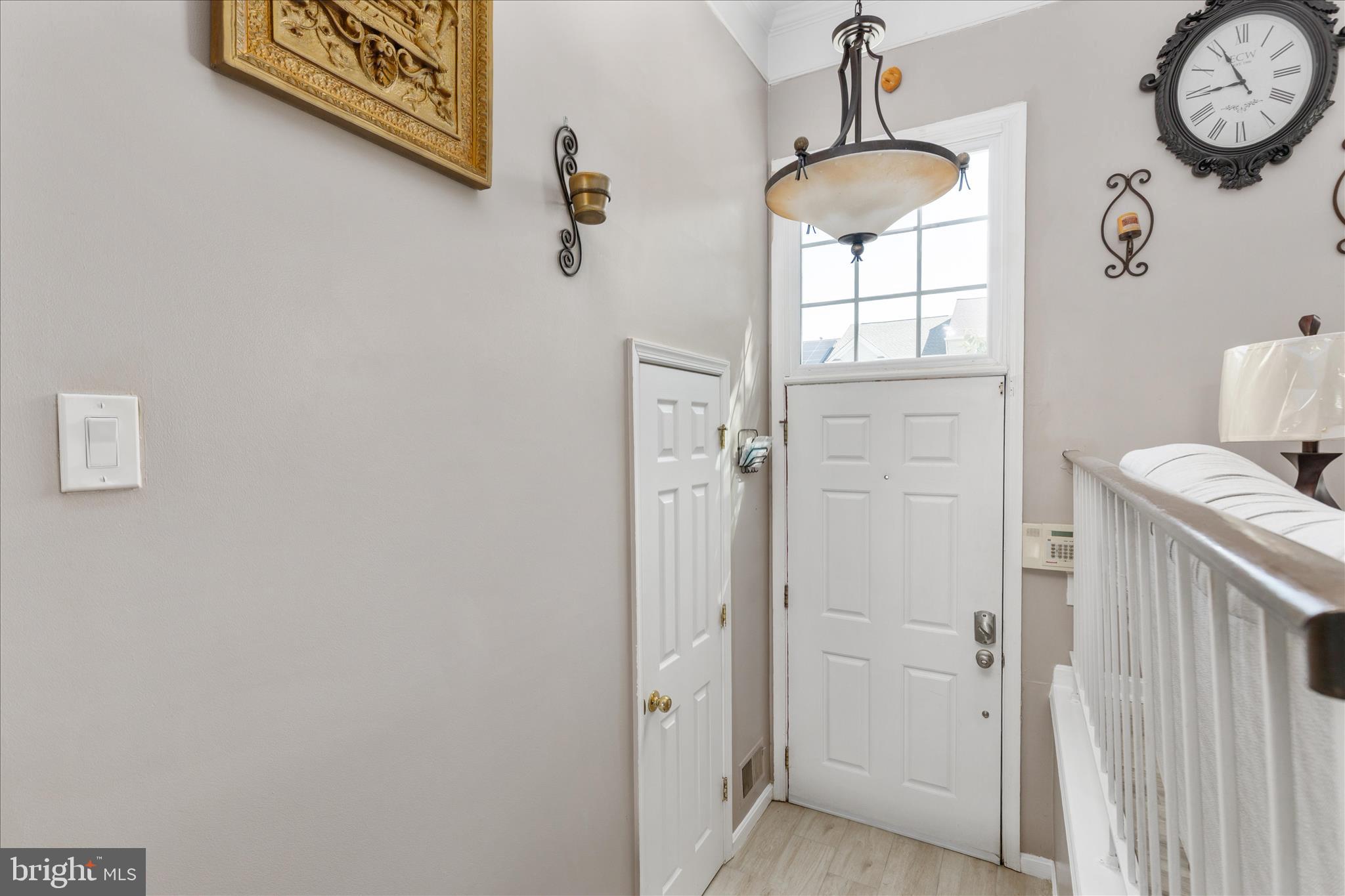 RIVER OAKS - Residential