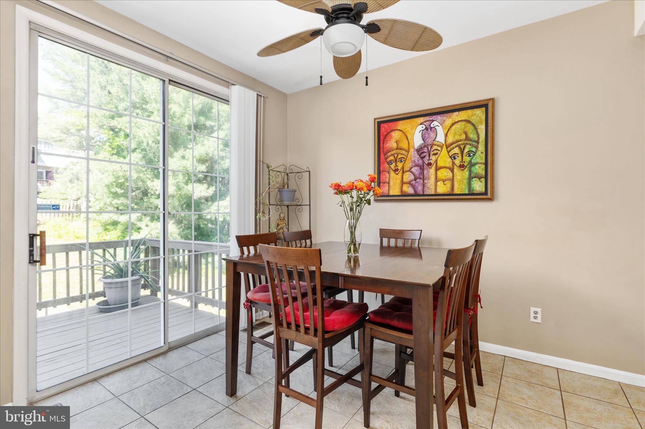 RIVER OAKS - Residential