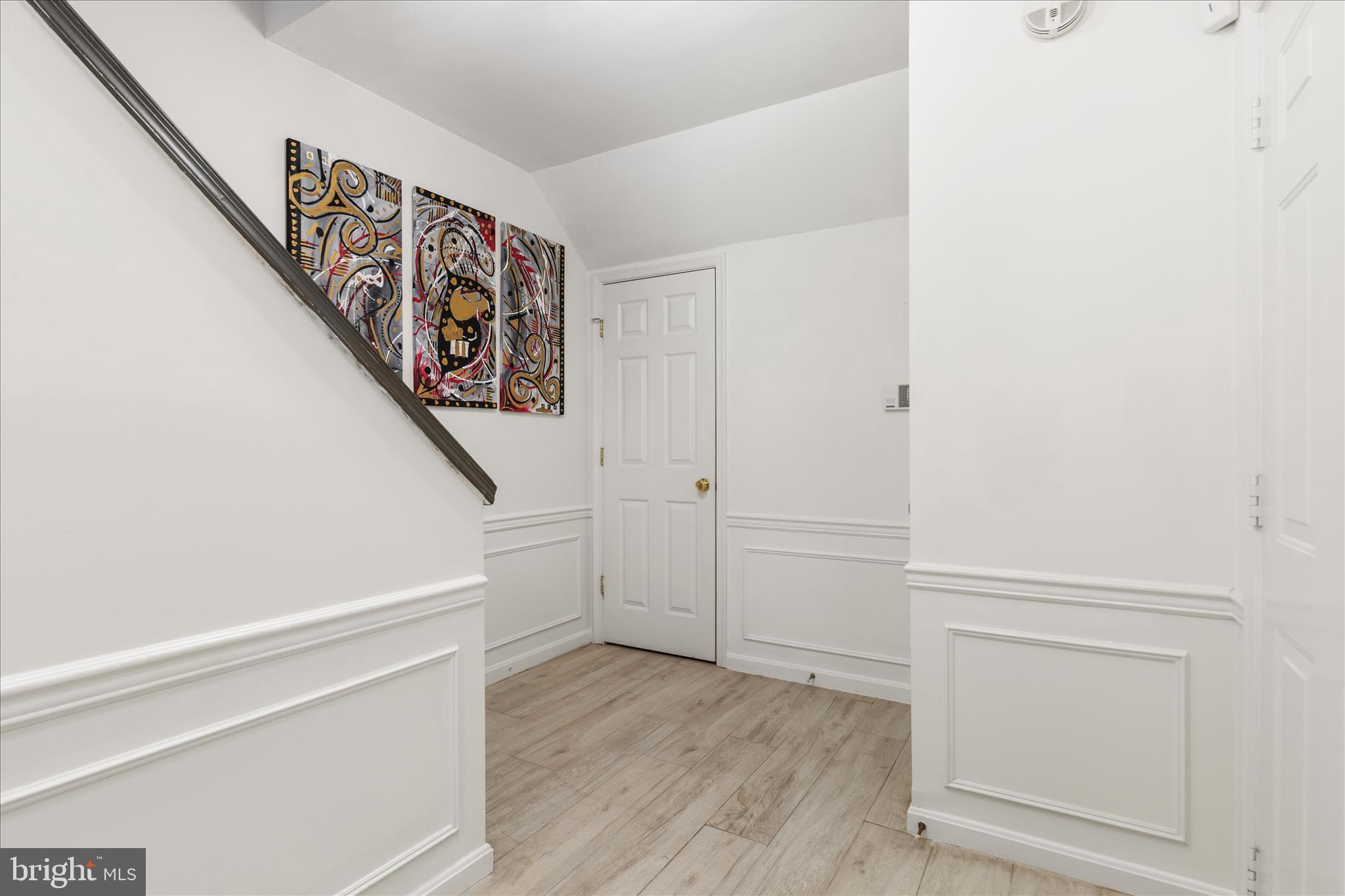 RIVER OAKS - Residential