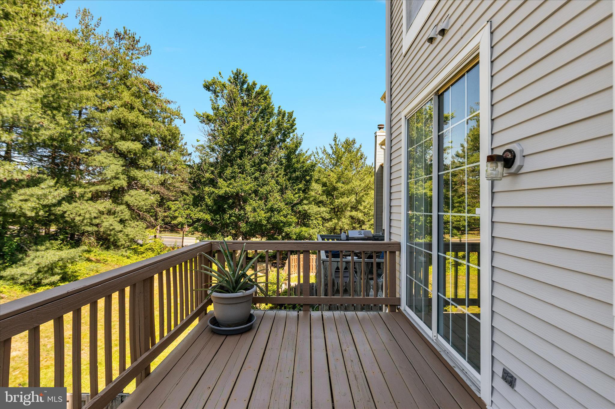 RIVER OAKS - Residential
