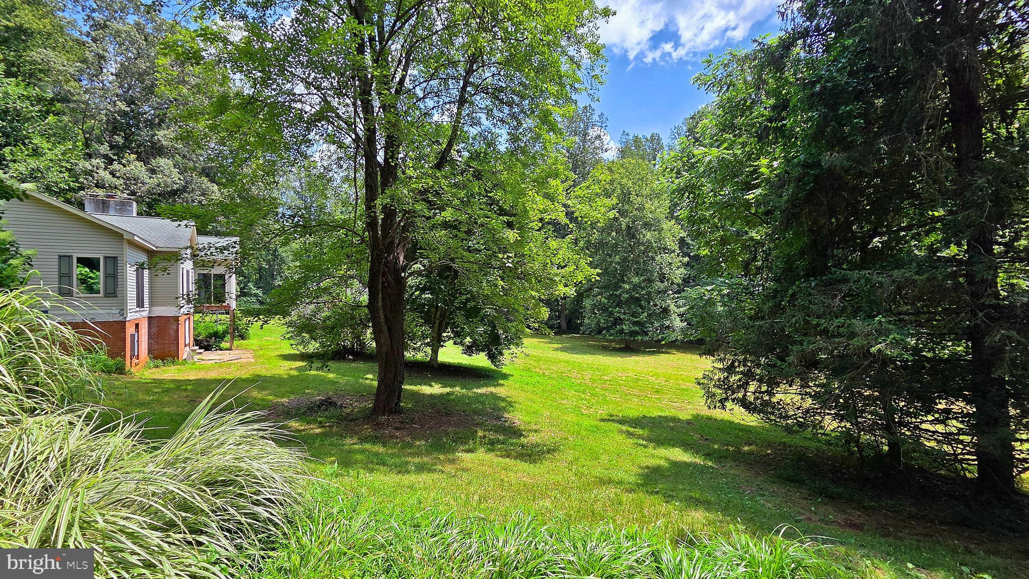 LEES SUBDIVISION - Residential