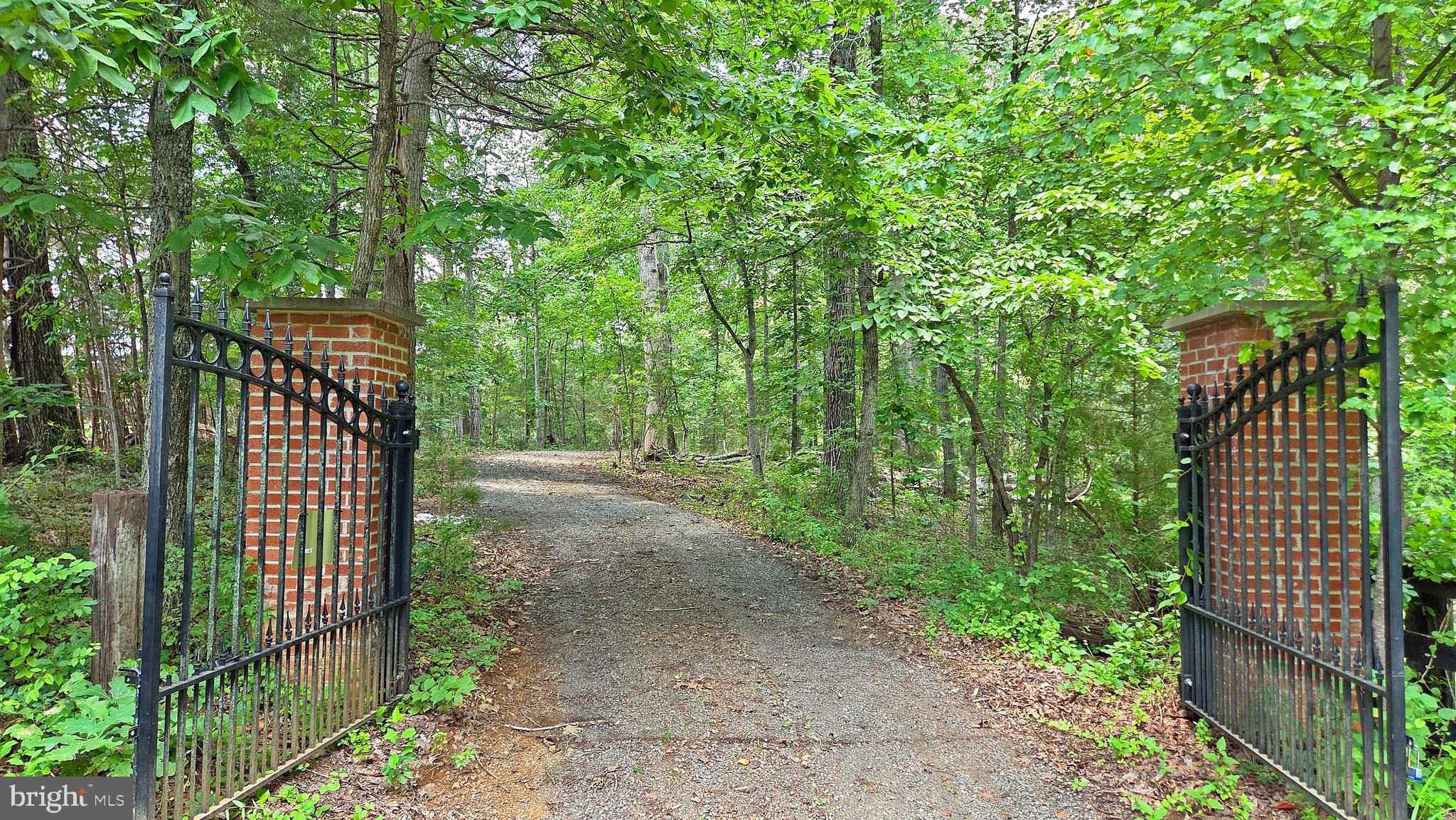 LEES SUBDIVISION - Residential