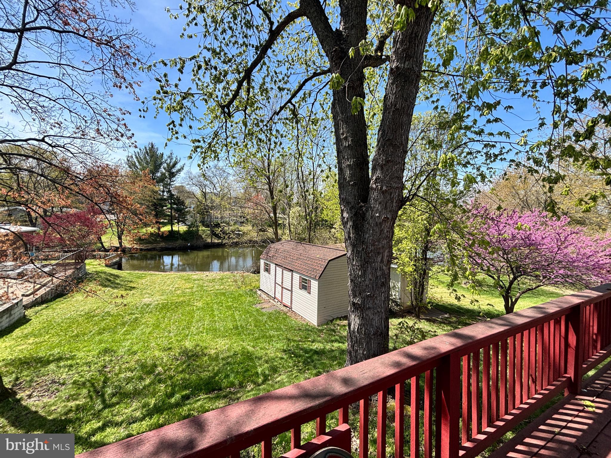PINE HAVEN - Residential