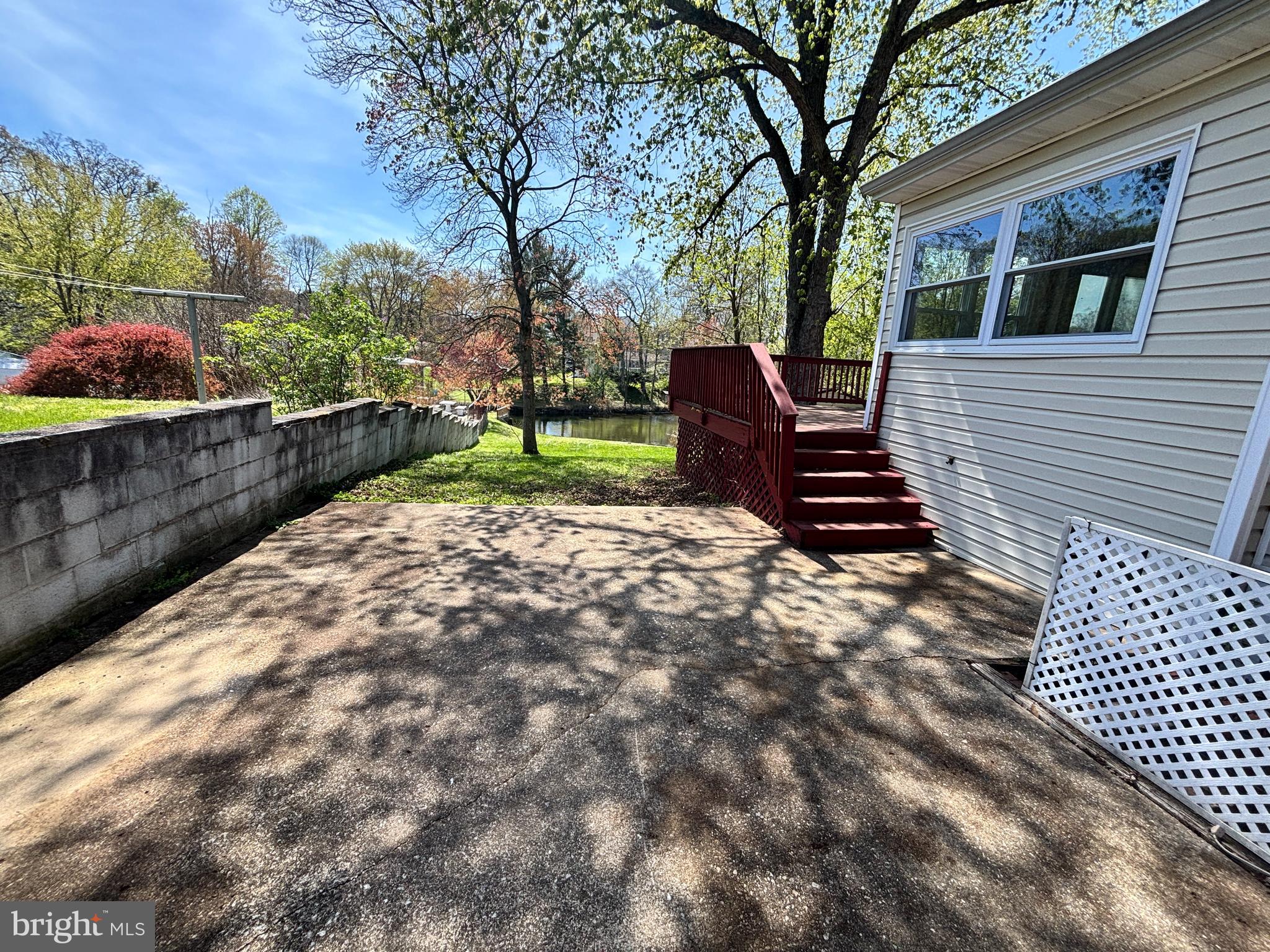 PINE HAVEN - Residential