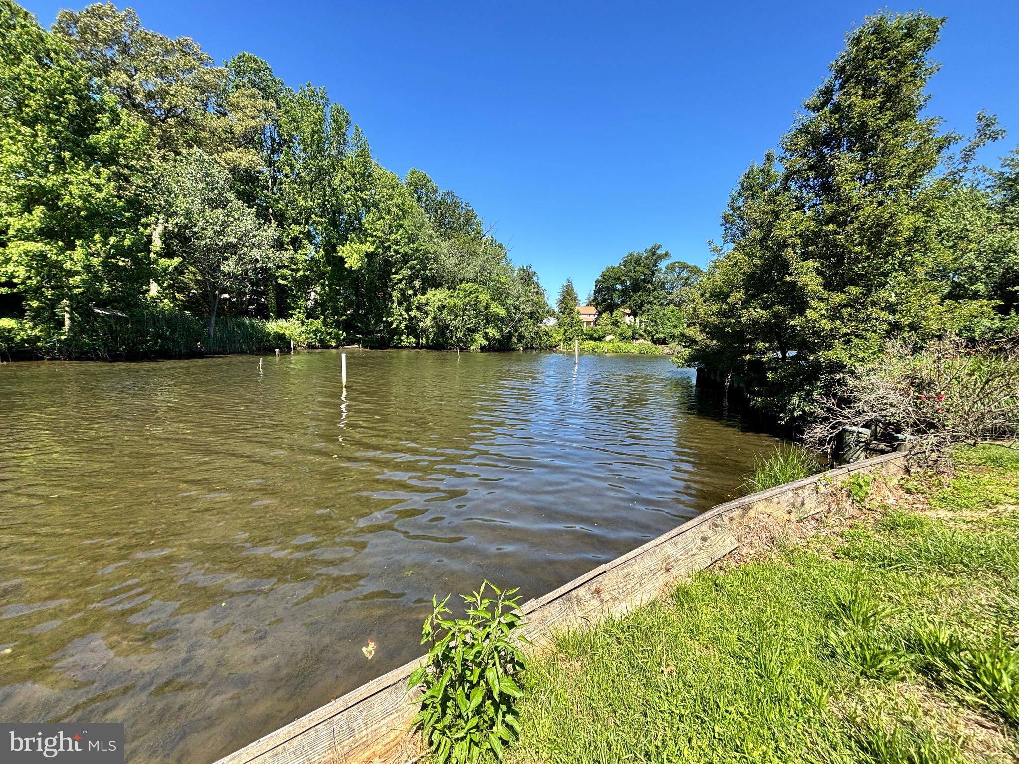 PINE HAVEN - Residential