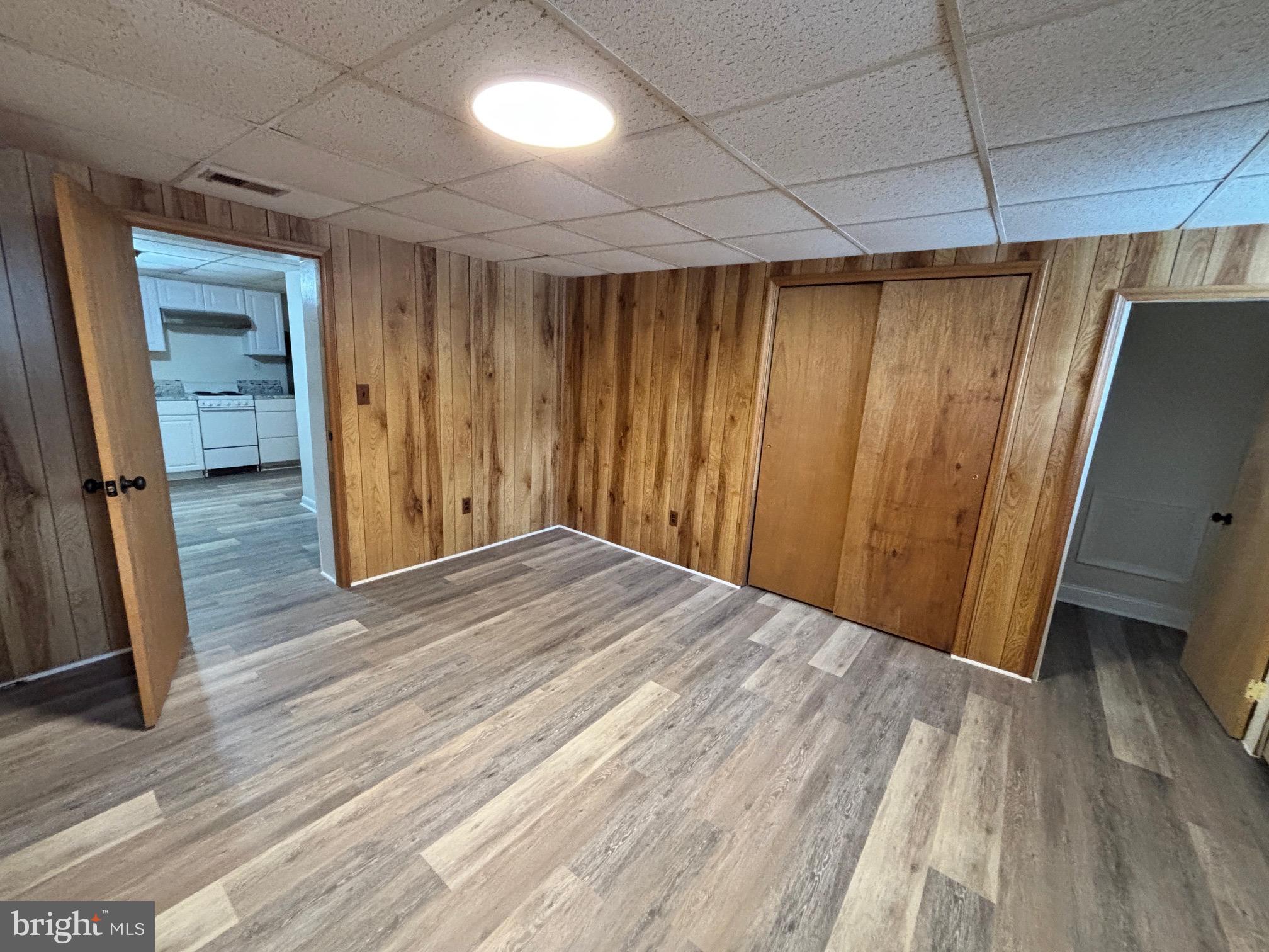 PINE HAVEN - Residential